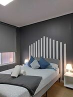 Optimus Comfort Fusta 9