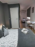 Optimus Comfort Fusta 9