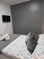 Optimus Comfort Fusta 9