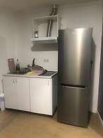 Optimus Comfort Fusta 9