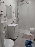 Optimus Comfort Fusta 9