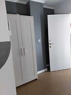 Optimus Comfort Fusta 9