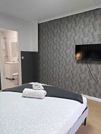 Optimus Comfort Fusta 9