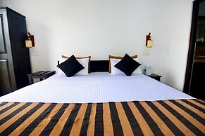 L&D Lodge