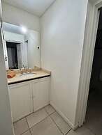 Confortable departamento en Mendoza