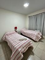 Confortable departamento en Mendoza