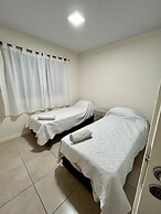 Confortable departamento en Mendoza