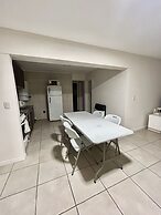 Confortable departamento en Mendoza