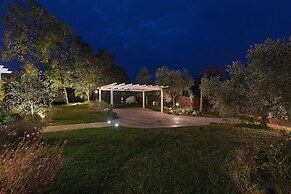 Villa Daniela by Wonderful Italy
