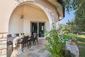 Villa Daniela by Wonderful Italy