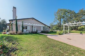 Villa Daniela by Wonderful Italy