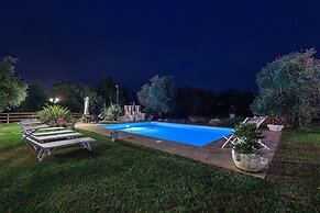 Villa Daniela by Wonderful Italy