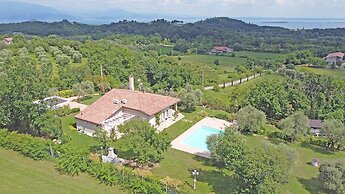 Villa Daniela by Wonderful Italy