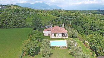 Villa Daniela by Wonderful Italy