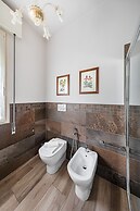 Villa Daniela by Wonderful Italy