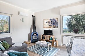 Villa Daniela by Wonderful Italy