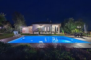 Villa Daniela by Wonderful Italy