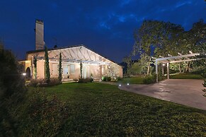 Villa Daniela by Wonderful Italy