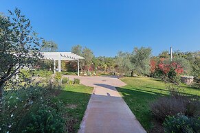 Villa Daniela by Wonderful Italy