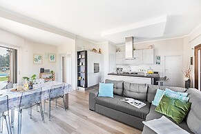 Villa Daniela by Wonderful Italy