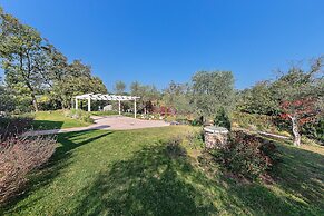 Villa Daniela by Wonderful Italy