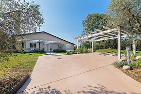 Villa Daniela by Wonderful Italy