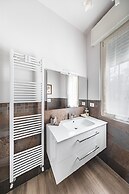 Villa Daniela by Wonderful Italy