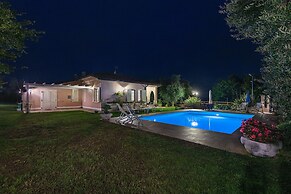 Villa Daniela by Wonderful Italy