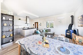 Villa Daniela by Wonderful Italy