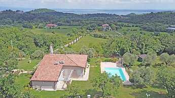 Villa Daniela by Wonderful Italy