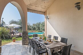 Villa Daniela by Wonderful Italy