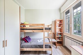 Villa Daniela by Wonderful Italy