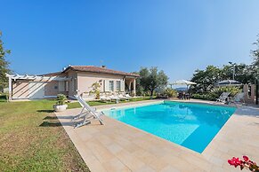 Villa Daniela by Wonderful Italy