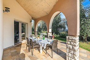 Villa Daniela by Wonderful Italy