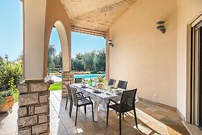 Villa Daniela by Wonderful Italy