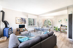 Villa Daniela by Wonderful Italy