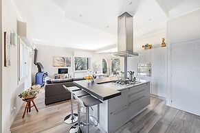 Villa Daniela by Wonderful Italy