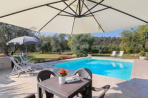 Villa Daniela by Wonderful Italy