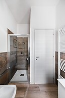 Villa Daniela by Wonderful Italy