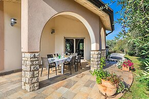 Villa Daniela by Wonderful Italy