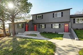 Arvada Haven Bright Apt B With Prime Location