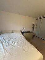 Stylish & Modern 1BD Flat - Chancery Lane!