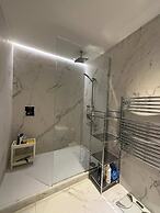 Stylish & Modern 1BD Flat - Chancery Lane!