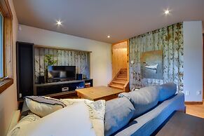 Le Chic Traditionnel Citq 298567