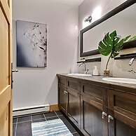 Le Chic Log Chalet Citq 241986