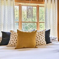 Le Chic Log Chalet Citq 241986