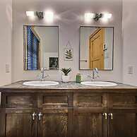 Le Chic Log Chalet Citq 241986