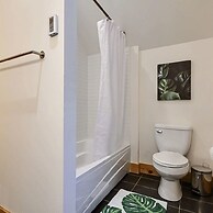 Le Chic Log Chalet Citq 241986