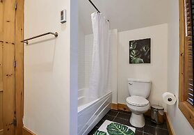 Le Chic Log Chalet Citq 241986