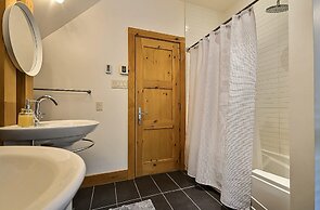 Le Chic Log Chalet Citq 241986